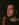 chi_serious.jpg (7444 bytes)