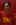 chi_usc.jpg (17590 bytes)