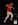 chino_air.jpg (35826 bytes)