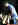 chino_arg9.jpg (29984 bytes)