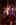 chino_arms_up.jpg (18669 bytes)