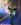chino_barcelona.jpg (37879 bytes)