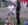 chino_biker.jpg (47224 bytes)