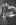 chino_bw.jpg (8778 bytes)