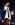 chino_circus3.jpg (24062 bytes)