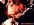 chino_closer.jpg (25873 bytes)