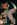 chino_curved.jpg (16254 bytes)