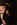 chino_eye_closed.jpg (13539 bytes)