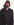 chino_funhat.jpg (77315 bytes)