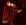 chino_hand.jpg (28493 bytes)
