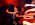 chino_handshake.jpg (31340 bytes)