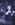 chino_livechile.jpg (37396 bytes)
