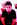 chino_pink.jpg (8277 bytes)