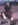 chino_posing.jpg (155530 bytes)