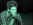 chino_video.jpg (19590 bytes)