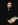 chino_world.jpg (74429 bytes)