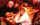 deftones4.jpg (39971 bytes)