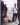 deftones6.jpg (85098 bytes)