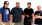 deftones8.jpg (94364 bytes)