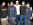 deftones_2gther.jpg (15999 bytes)