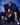 deftones_bluewall.jpg (42412 bytes)