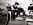 deftones_chill.jpg (53612 bytes)