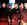 deftones_circus1.jpg (39225 bytes)