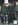 deftones_circus.jpg (41134 bytes)