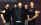 deftones_come2me.jpg (31163 bytes)