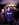 deftones_fuct.jpg (18196 bytes)