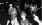 deftones_oldbw.jpg (16035 bytes)