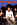 deftones_poster.jpg (27483 bytes)