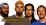 deftones_rs.jpg (111249 bytes)