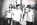 deftones_street.jpg (49034 bytes)