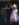 chino13.jpg (24077 bytes)