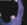 chino18.jpg (19987 bytes)