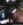 chino22.jpg (25418 bytes)