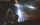chino2.jpg (40617 bytes)
