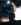 chino4.jpg (32283 bytes)