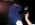 chino6.jpg (37920 bytes)