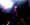 chino_erm2.jpg (61841 bytes)