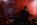 chino_erm3.jpg (44805 bytes)