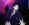 chino_erm4.jpg (45618 bytes)