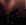 chino_erm6.jpg (28558 bytes)