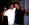 me_and_chino.jpg (62455 bytes)