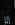 stef_erm1.jpg (15694 bytes)