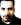 frank_cute.jpg (29705 bytes)