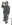 chino_skate3.jpg (47027 bytes)