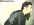 chino_skate4.jpg (55691 bytes)