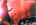 deftones_ermal_02.jpg (47142 bytes)
